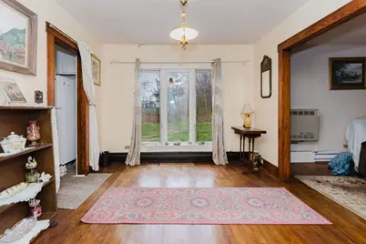 22 Lyons Lane, Dixfield, ME 04224 - Photo 7