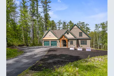 14 Riley Road, Naples, ME 04055 - Photo 3