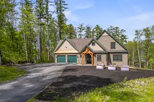 14 Riley Rd, Naples, ME 04055 - Photo 3