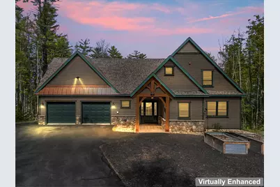 14 Riley Road, Naples, ME 04055 - Photo 5