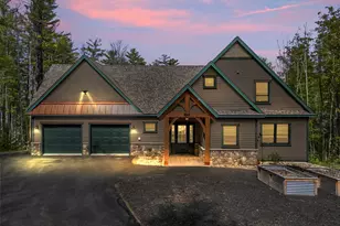 14 Riley Rd, Naples, ME 04055 - Photo 5
