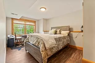 14 Riley Rd, Naples, ME 04055 - Photo 25