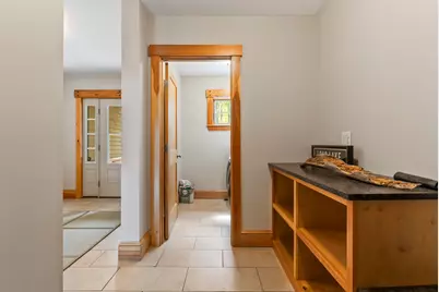 14 Riley Road, Naples, ME 04055 - Photo 79