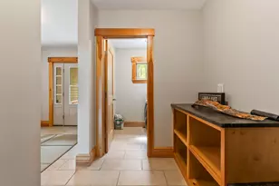 14 Riley Rd, Naples, ME 04055 - Photo 79