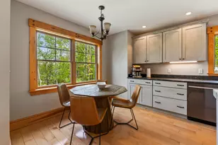 14 Riley Rd, Naples, ME 04055 - Photo 17