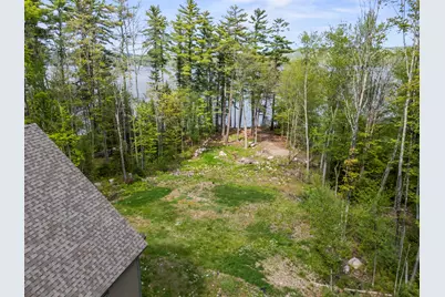 14 Riley Road, Naples, ME 04055 - Photo 75