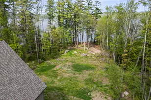 14 Riley Rd, Naples, ME 04055 - Photo 75