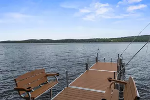 14 Riley Rd, Naples, ME 04055 - Photo 55