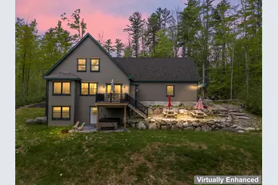 14 Riley Road, Naples, ME 04055 - Photo 9