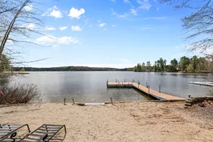 26 Deer Acres Rd, Gray, ME 04071 - Photo 41