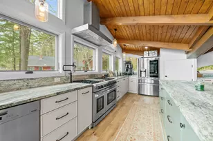 26 Deer Acres Rd, Gray, ME 04071 - Photo 11
