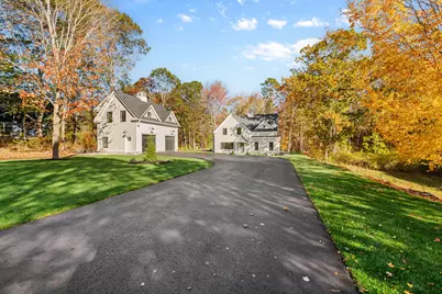 142 Main Street, Kennebunkport, ME 04046 - Photo 5