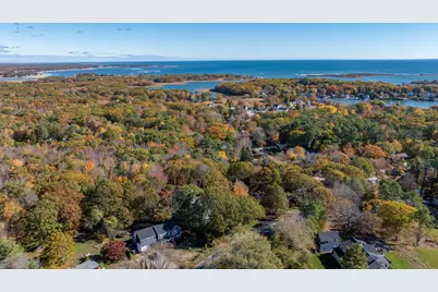 142 Main Street, Kennebunkport, ME 04046 - Photo 49