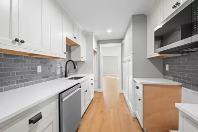 142 Main Street, Kennebunkport, ME 04046 - Photo 45