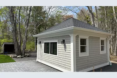 142 Main Street, Kennebunkport, ME 04046 - Photo 9