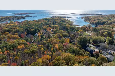 142 Main Street, Kennebunkport, ME 04046 - Photo 53