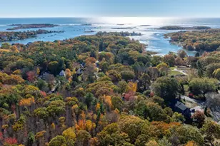 142 Main St, Kennebunkport, ME 04046 - Photo 53