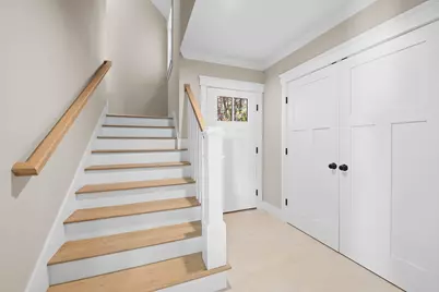 142 Main Street, Kennebunkport, ME 04046 - Photo 35