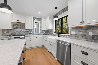 142 Main Street, Kennebunkport, ME 04046 - Photo 21