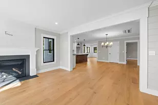 142 Main St, Kennebunkport, ME 04046 - Photo 19