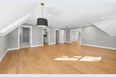 142 Main Street, Kennebunkport, ME 04046 - Photo 37