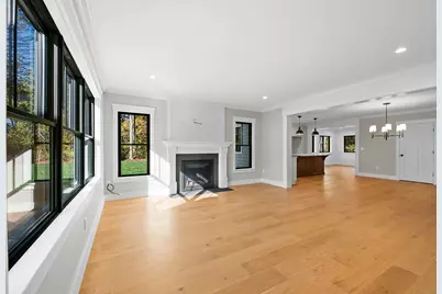 142 Main Street, Kennebunkport, ME 04046 - Photo 15