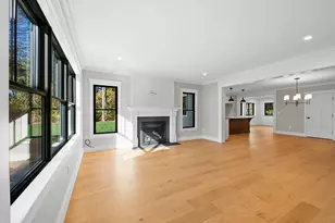 142 Main St, Kennebunkport, ME 04046 - Photo 15