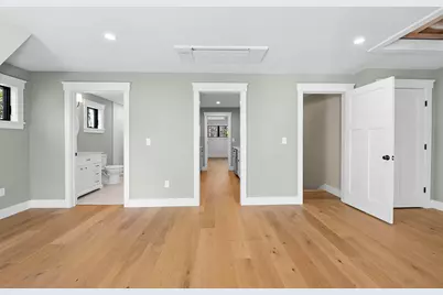 142 Main Street, Kennebunkport, ME 04046 - Photo 43