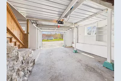 12 Patten Street, Caribou, ME 04736 - Photo 5