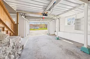 12 Patten St, Caribou, ME 04736 - Photo 5