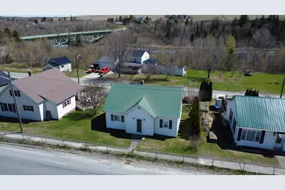 12 Patten Street, Caribou, ME 04736 - Photo 29