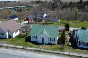 12 Patten St, Caribou, ME 04736 - Photo 29