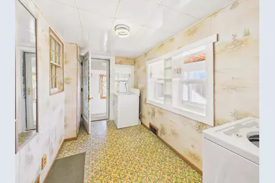 12 Patten Street, Caribou, ME 04736 - Photo 11