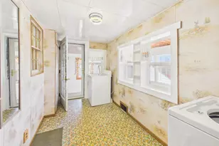 12 Patten St, Caribou, ME 04736 - Photo 11