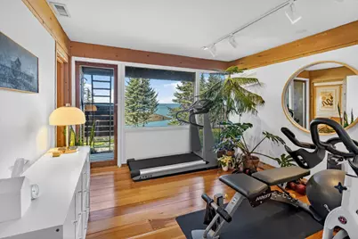 455 Black Duck Cove Road, Beals, ME 04611 - Photo 47