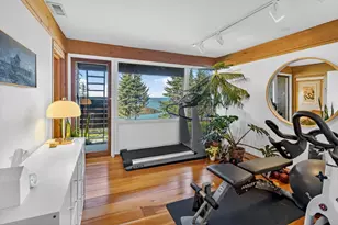 455 Black Duck Cove Rd, Beals, ME 04611 - Photo 47