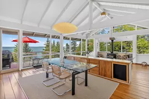 455 Black Duck Cove Rd, Beals, ME 04611 - Photo 11