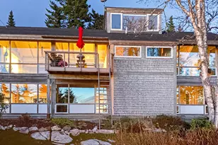 455 Black Duck Cove Rd, Beals, ME 04611 - Photo 77