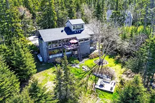 455 Black Duck Cove Rd, Beals, ME 04611 - Photo 59