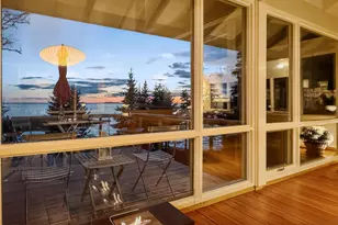 455 Black Duck Cove Rd, Beals, ME 04611 - Photo 67