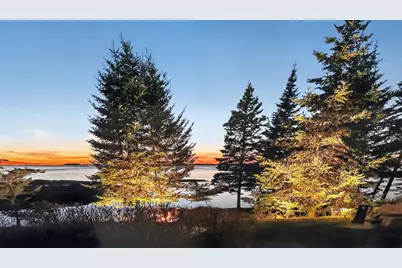 455 Black Duck Cove Road, Beals, ME 04611 - Photo 65