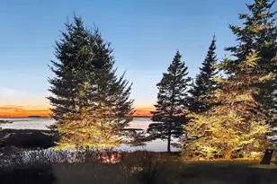 455 Black Duck Cove Rd, Beals, ME 04611 - Photo 65