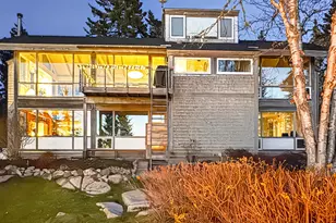 455 Black Duck Cove Rd, Beals, ME 04611 - Photo 81