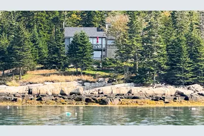 455 Black Duck Cove Road, Beals, ME 04611 - Photo 79