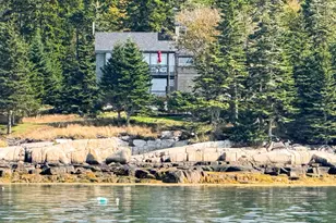 455 Black Duck Cove Rd, Beals, ME 04611 - Photo 79