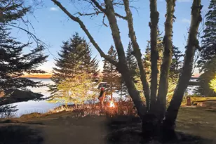 455 Black Duck Cove Rd, Beals, ME 04611 - Photo 69