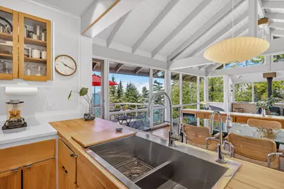 455 Black Duck Cove Road, Beals, ME 04611 - Photo 25