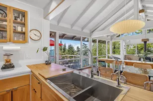 455 Black Duck Cove Rd, Beals, ME 04611 - Photo 25