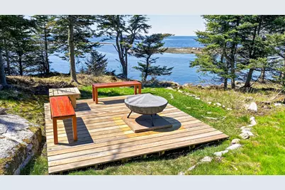 455 Black Duck Cove Road, Beals, ME 04611 - Photo 71