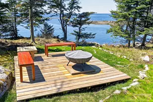 455 Black Duck Cove Rd, Beals, ME 04611 - Photo 71